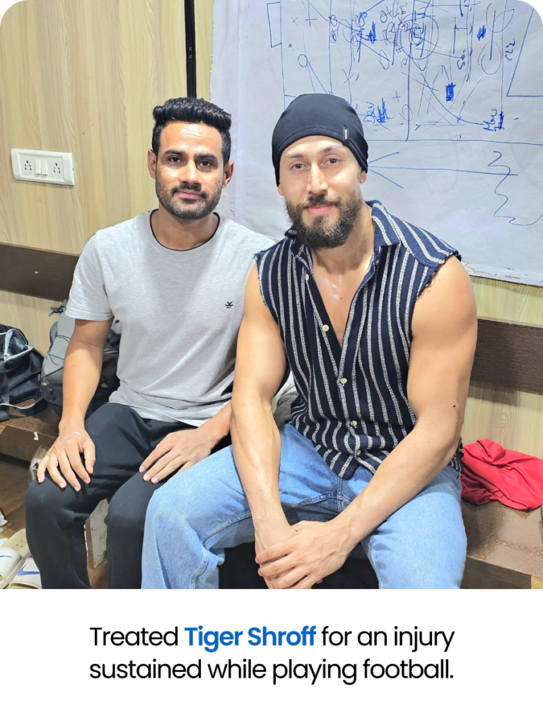 Mask group111123tiger